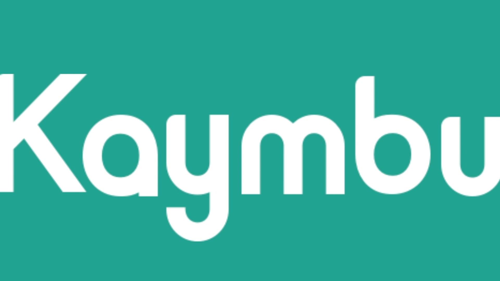 328036002 - Kaymbu Demo
