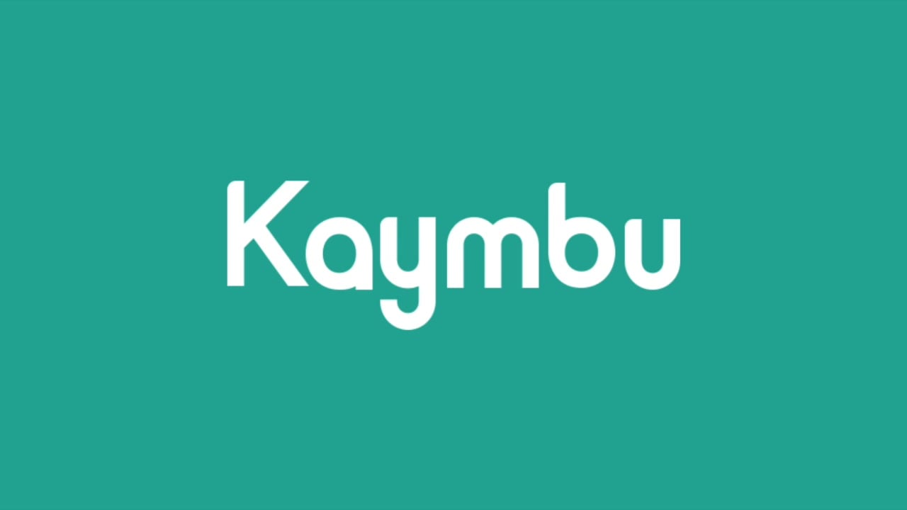 380808791 - Kaymbu - Capture Dates