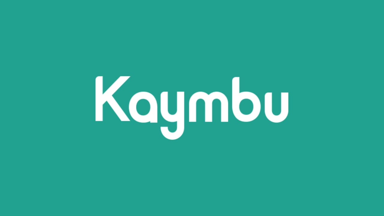380809299 - Kaymbu - Family Reply Settinigs